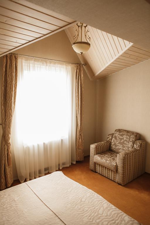 Georg Palace Hotel تشيرنيفتسي المظهر الخارجي الصورة